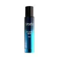 عطر مردانه آکوا بولگاری نیوتیس|newtis aqva pour homme perfume