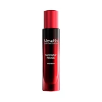 عطر زنانه باکارات رژ نیوتیس|newtis baccarat rouge perfume