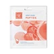 ماسک صورت ورقه‌ای پپتاید مای|My Peptide Sheet Face Mask