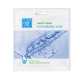 ماسک صورت ورقه‌ای هیالورونیک‌اسید مای|My Hyaluronic Acid Sheet Face Mask
