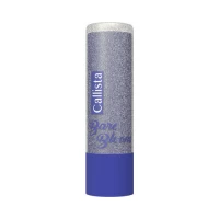 بالم لب مدل Bare Bloom بی‌رنگ کالیستا|callista bare bloom lip balm