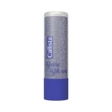 بالم لب مدل Bare Bloom بی‌رنگ کالیستا|callista bare bloom lip balm