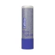 بالم لب مدل Bare Bloom بی‌رنگ کالیستا|callista bare bloom lip balm