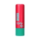 بالم لب مدل Ruby Kiss قرمز کالیستا|callista ruby kiss lip balm