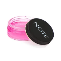 ژل ابرو مستر نوت|note brow master wax