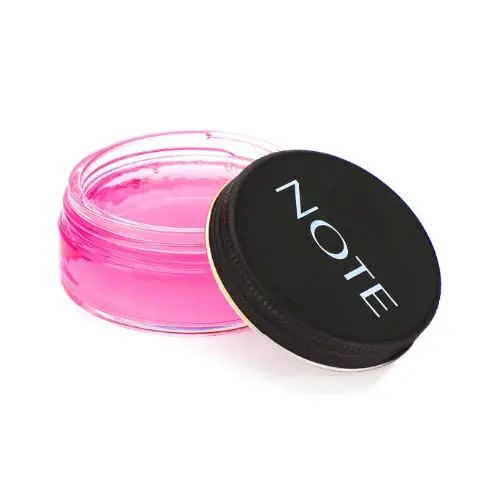 ژل ابرو مستر نوت|note brow master wax