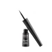 خط چشم مات الگانت مشکی 01 نوت|Elegant Matte Eyeliner Black 01 NOTE