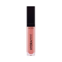 رژ لب مایع آبرسان نوت|note hydramoist lipgloss