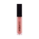 رژ لب مایع آبرسان نوت|note hydramoist lipgloss