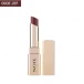 رژلب جامد براق آیکونیک نوت|note iconic sheer lipstick
