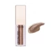 سایه چشم مایع کریستالی نوت|Crystalized Liquid Eyeshadow NOTE