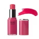 رژگونه و هایلایتر استیکی نوت|Note highlighter blusher stick
