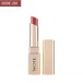 رژلب جامد براق آیکونیک نوت|note iconic sheer lipstick