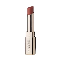 رژلب جامد براق آیکونیک نوت|note iconic sheer lipstick
