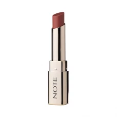 رژلب جامد براق آیکونیک نوت|note iconic sheer lipstick