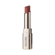 رژلب جامد براق آیکونیک نوت|note iconic sheer lipstick