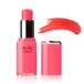 رژگونه و هایلایتر استیکی نوت|Note highlighter blusher stick