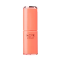 رژگونه و هایلایتر استیکی نوت|Note highlighter blusher stick