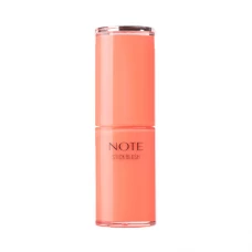 رژگونه و هایلایتر استیکی نوت|Note highlighter blusher stick