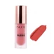 رژگونه مایع نوت|Note liquid blusher highlighter 5ml