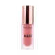 رژگونه مایع نوت|Note liquid blusher highlighter 5ml