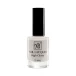 لاک ناخن بلک دایموند مای|My high gloss nail color