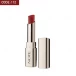 رژلب جامد مات آیکونیک نوت|note iconic matte lipstick