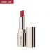 رژلب جامد مات آیکونیک نوت|note iconic matte lipstick