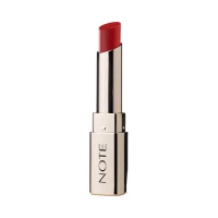 رژلب جامد مات آیکونیک نوت|note iconic matte lipstick