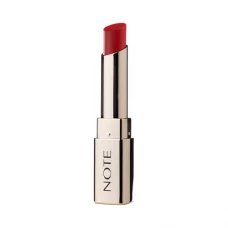 رژلب جامد مات آیکونیک نوت|note iconic matte lipstick