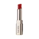 رژلب جامد مات آیکونیک نوت|note iconic matte lipstick