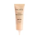 تینت صورت اسکین پرفکت نوت|Daily Skin Perfector Skin Tint NOTE