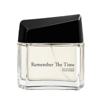 عطر مردانه ریممبر د تایم مای|my perfume for men remember the time