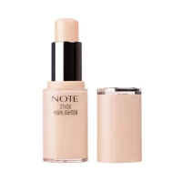 هایلایتر استیکی نوت|Note highlighter blusher stick
