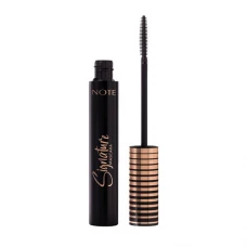 ریمل سیگنچر نوت|note Signature Mascara