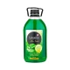 مایع دستشویی آلوئه ورا و خیار 2000 میل نیوتیس|Newtis Aloe Fresh Hand Wash