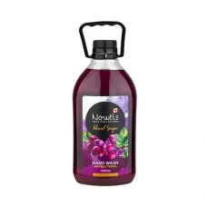 مایع دستشویی انگور آیلند گریپ 2000 میل نیوتیس|Newtis Island Grape Hand Wash