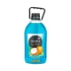 مایع دستشویی نارگیل کوکو واتر 2000 میل نیوتیس|Newtis Coco Water Hand Wash