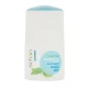 ضد تعریق زنانه مدل تیندر لیف شون|Schon Tender Leaf Roll-On Deodorant