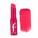 بالم‌لب مرطوب‌کننده میوه‌ای فلورمار|Flormar Lip Balm fruit