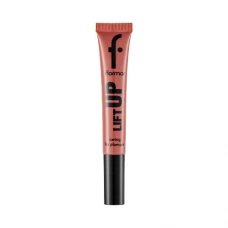 پلامپر لب لیفت آپ کرینگ فلورمار|Flormar Lift Up Caring Lip Plumper