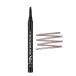 هاشور ابرو میکروفیلر فلورمار|flormar brow microfiller pen