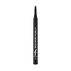 هاشور ابرو میکروفیلر فلورمار|flormar brow microfiller pen