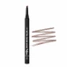 هاشور ابرو میکروفیلر فلورمار|flormar brow microfiller pen