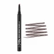 هاشور ابرو میکروفیلر فلورمار|flormar brow microfiller pen