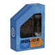 پک عطر و اسپری مردانه جنتلمن پلیس | Police Gentleman For Men perfume and spray