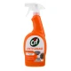 اسپری تمیزکننده چند منظوره سطوح آشپزخانه سیف 750 میل|Cif Kitchen Surface Cleaner Spray 750ml