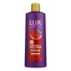 شامپو ضدریزش لوکس|lux hair full shampoo for all types