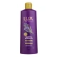 شامپو نرم کننده اسطوخودوس 400 میل لوکس|Lux Soft And Smoot Shampoo 400ml