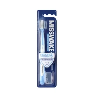 مسواک بزرگسالان مدیوم کلینیکال میسویک|Clinical 1931 Sensitive medium Toothbrush 